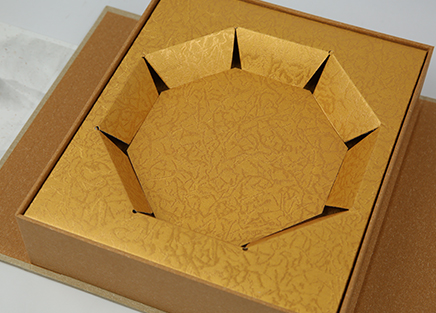 茶葉包裝盒-內(nèi)側(cè)！