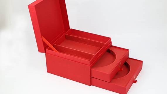 茶葉包裝盒-內圖! 茶葉包裝盒-內圖!